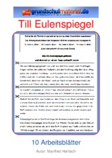 Till Eulenspiegel - Puzzle.pdf